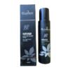 Dreamron Miyabi Hair Treatment Tonic - 120ml