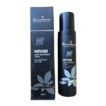 Dreamron Miyabi Hair Treatment Tonic – 120ml