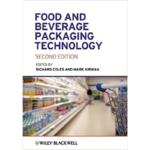 Food and Beverage Packaging Technology