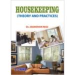Housekeeping Theory and Practices