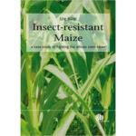 Insect – Resistant Maize