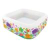 Intex Clearview Aquarium Swimming Pool - 57471NP