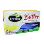 Kotmale Salted Butter – 200g