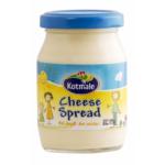 Kotmale Cheese Spread – 175g