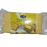 Kotmale Processed Cheese – 100g