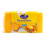 Kotmale Processed Cheese – 200g