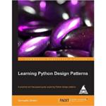 Learning Python Design Patterns
