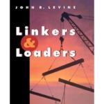 Linkers and Loaders