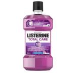 Listerine Total Care Mouthwash – 500ml