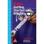 Make : Getting Started With LittleBits