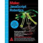 Make JavaScript Robotics