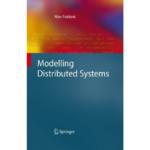Modelling Distributed Systems