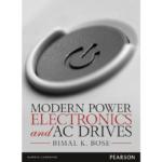 Modern Power Electronics and AC Drives