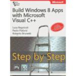 Ms Build Windows 8 Apps With Microsoft Visual C++ Step