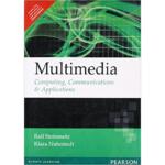 Multmedia Computing Communications And Applications