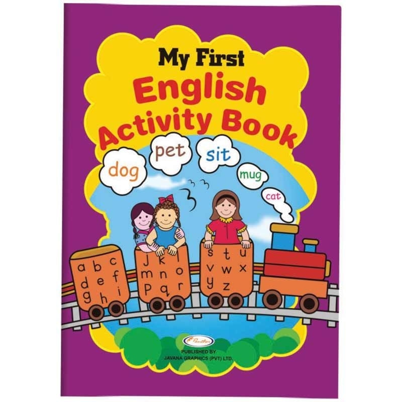 my-first-english-activity-book-jungle-lk