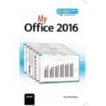 My Office 2016