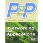 Networking and Applications