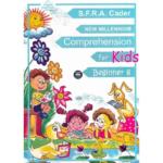New Millennium Comprehension For Kids Beginner B