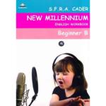 New Millennium English Workbook Beginner B