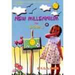 New Millennium For Grade 2
