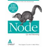 Node Up & Running