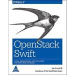 OpenStack Swift