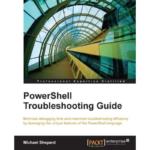 Powershell Troubleshooting Guide