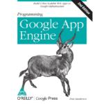 Programming Google App Engine