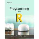 Programming With R