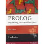 Prolog Programming for artificial Intelligence