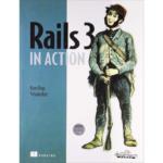 Rails 3 in Action