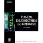 Real Time Embedded Systems and Components With CD