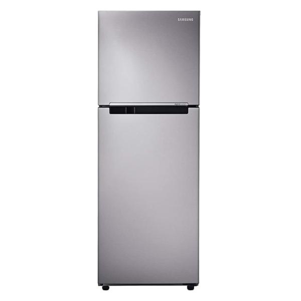 Samsung 253 L Top Mount Freezer With Digital Inverter Refrigerator