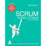 Scrum Novice to Ninja