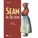 Seam in Action