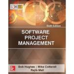Software Project Management