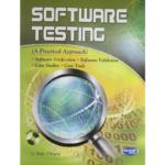 Software Testing