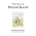 Tale Of Pigling Bland By Beatrix Potter – 15