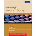 The Essence of Program Design