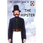 The Ladybird Book of the Hipster