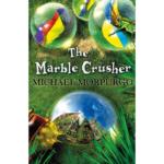 The Marble Crusher
