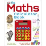 The Maths Calculator Book