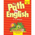 The Path English Workbook 0B