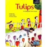 Tulip An Integrated Term Course LKG Term 2