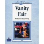 Vanity Fair (Longman Classics)