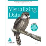 Visualizing Data