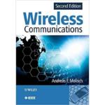 Wireless Communications