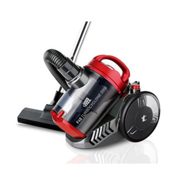 Abans 1600W 3L Vacuum Cleaner EV800 Jungle.lk