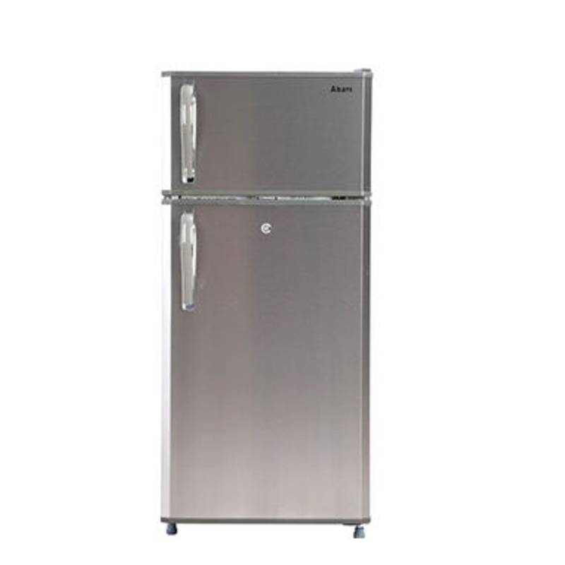 abans fridge price list